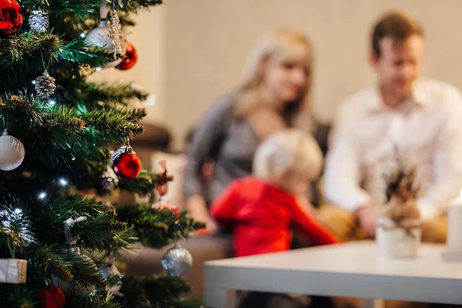 The Best Newborn Baby Gift Ideas for Parents