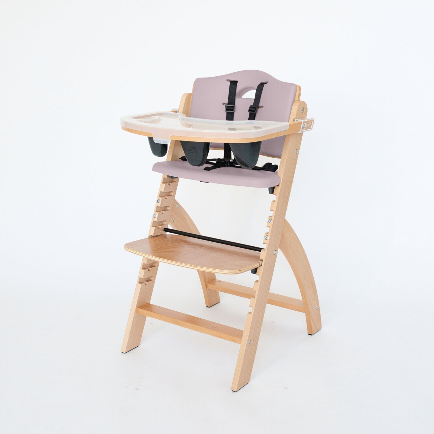Lilac Beyond Junior High Chair