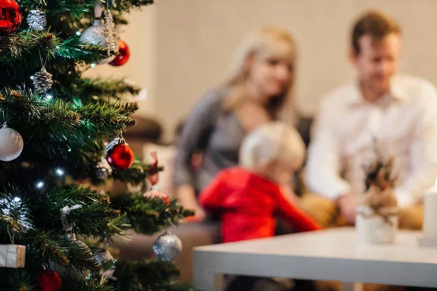 The Best Newborn Baby Gift Ideas for Parents