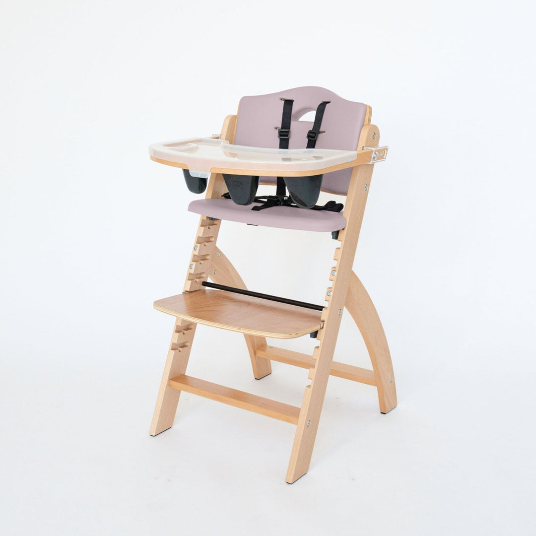 Lilac Beyond Junior High Chair