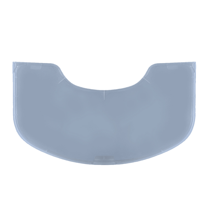 (Part KA) Plastic Tray Cover (WIDE SURFACE) - Beyond Junior® Y High Chair
