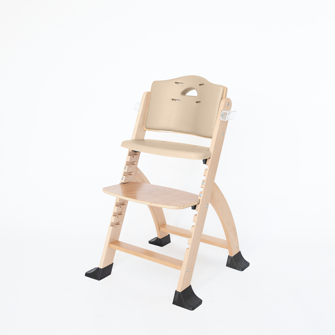 Beyond Junior® Y High Chair