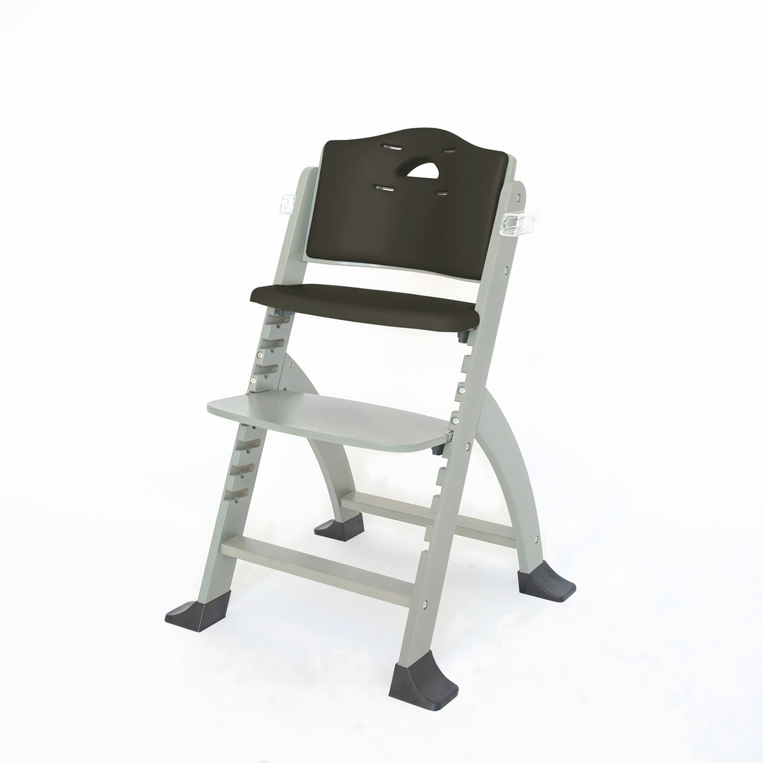 Beyond Junior® High Chair