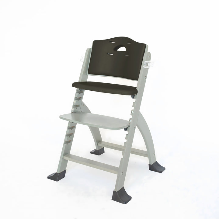 Beyond Junior® High Chair