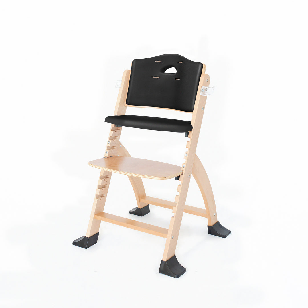 Beyond Junior® High Chair