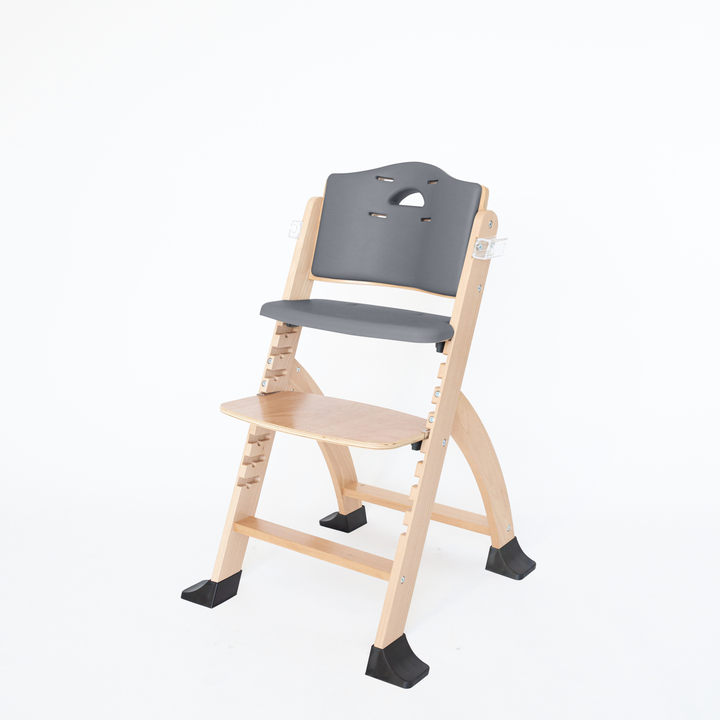 Beyond Junior® Y High Chair