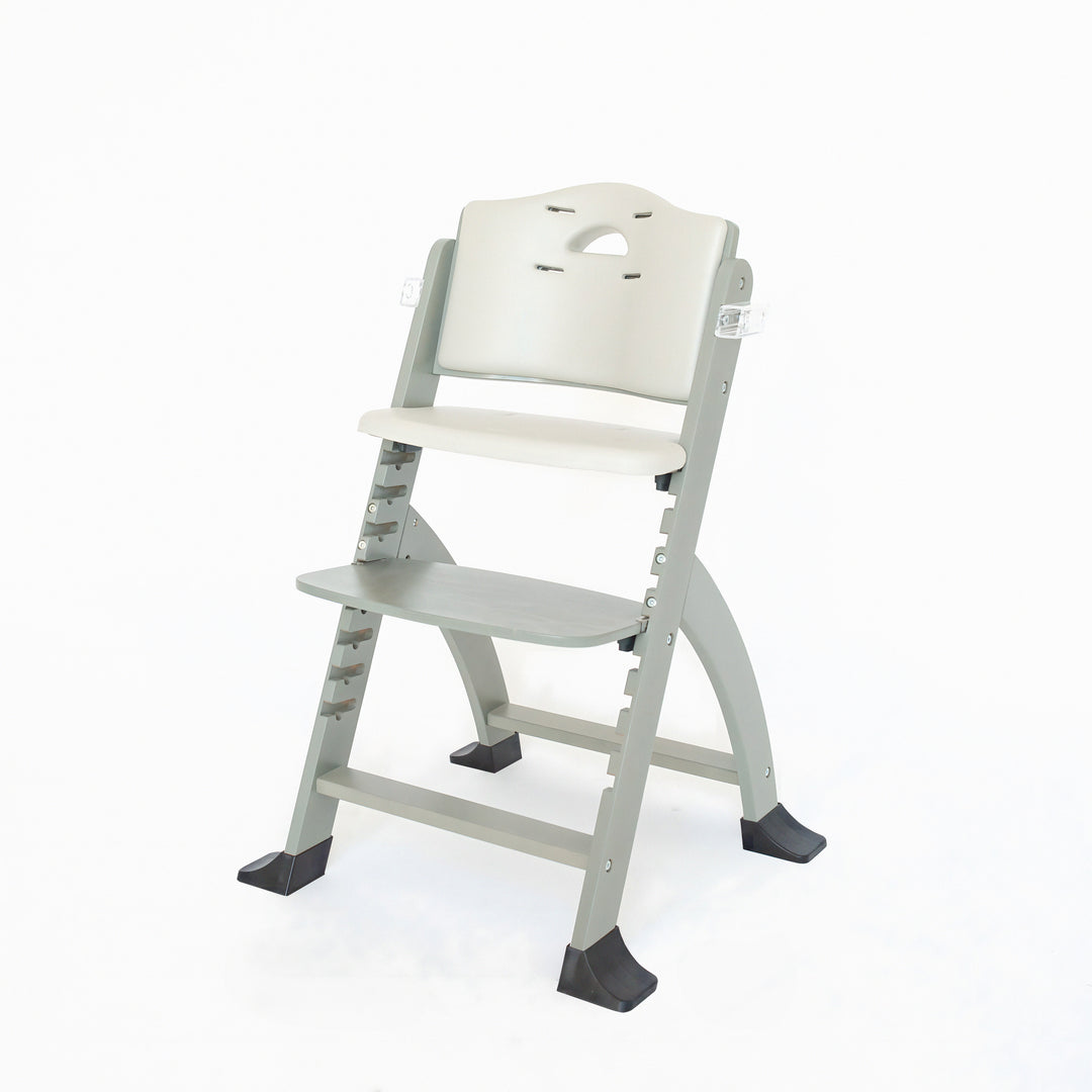 Beyond Junior® High Chair