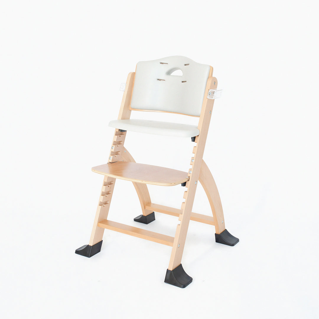 Beyond Junior® High Chair