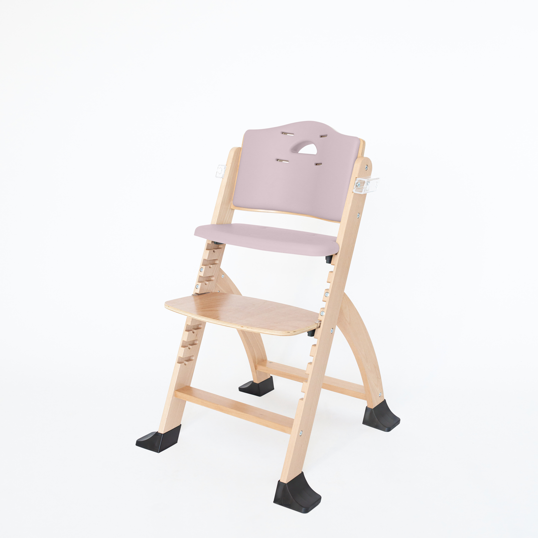 Beyond Junior® Y High Chair