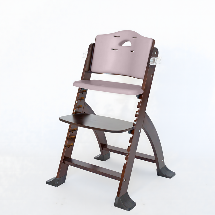 Beyond Junior® Y High Chair