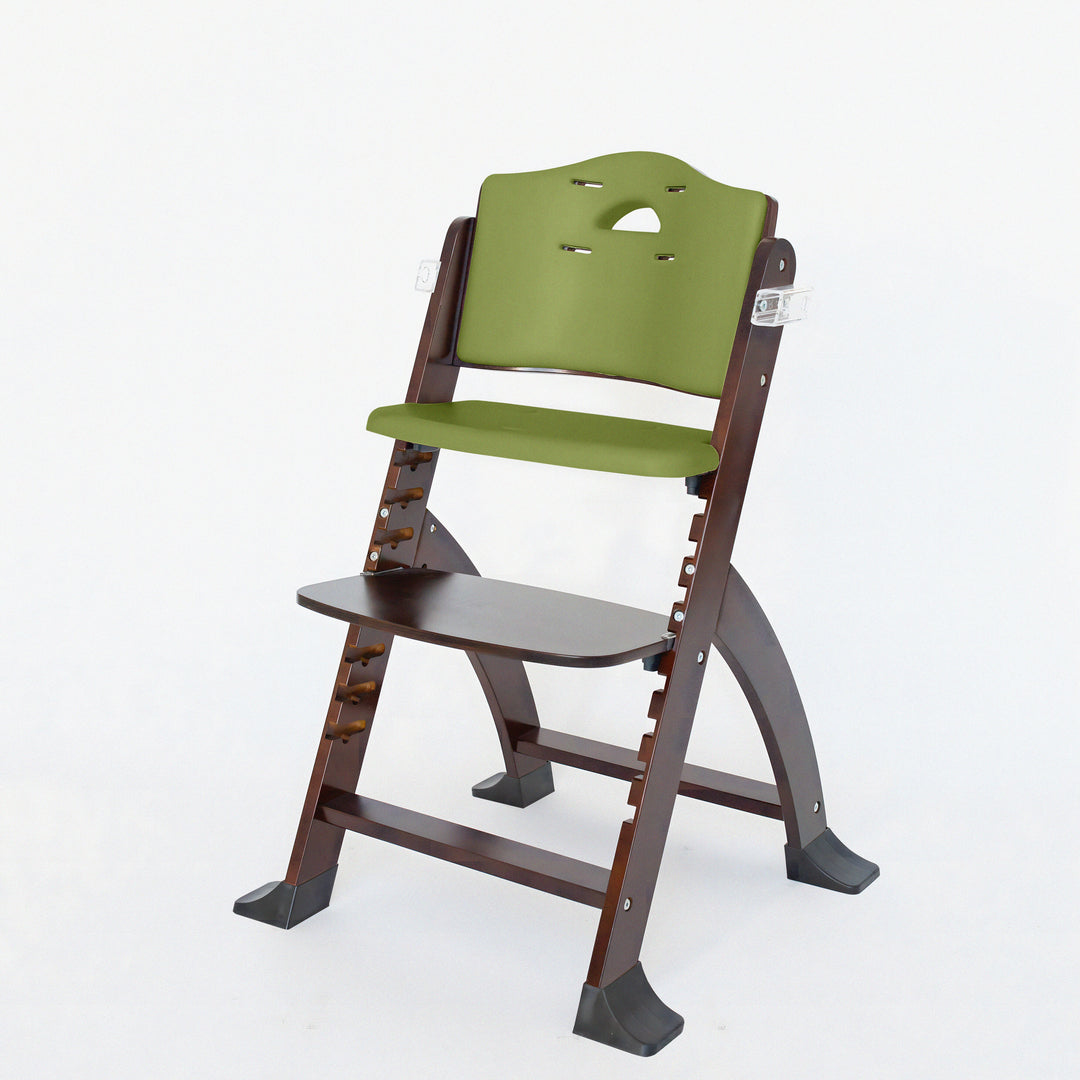 Beyond Junior® High Chair