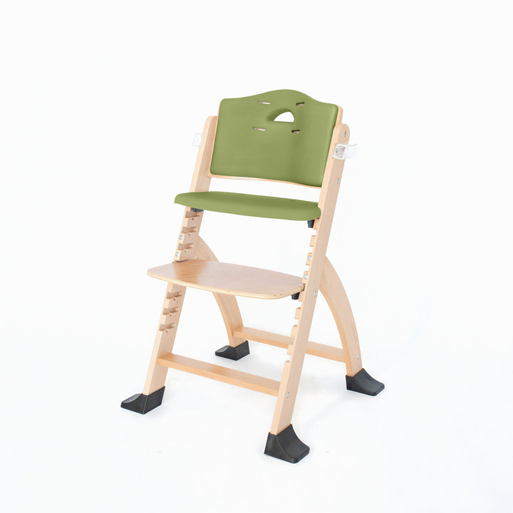 Beyond Junior® High Chair