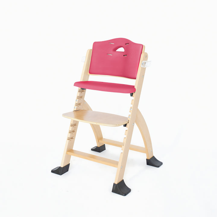 Beyond Junior® High Chair