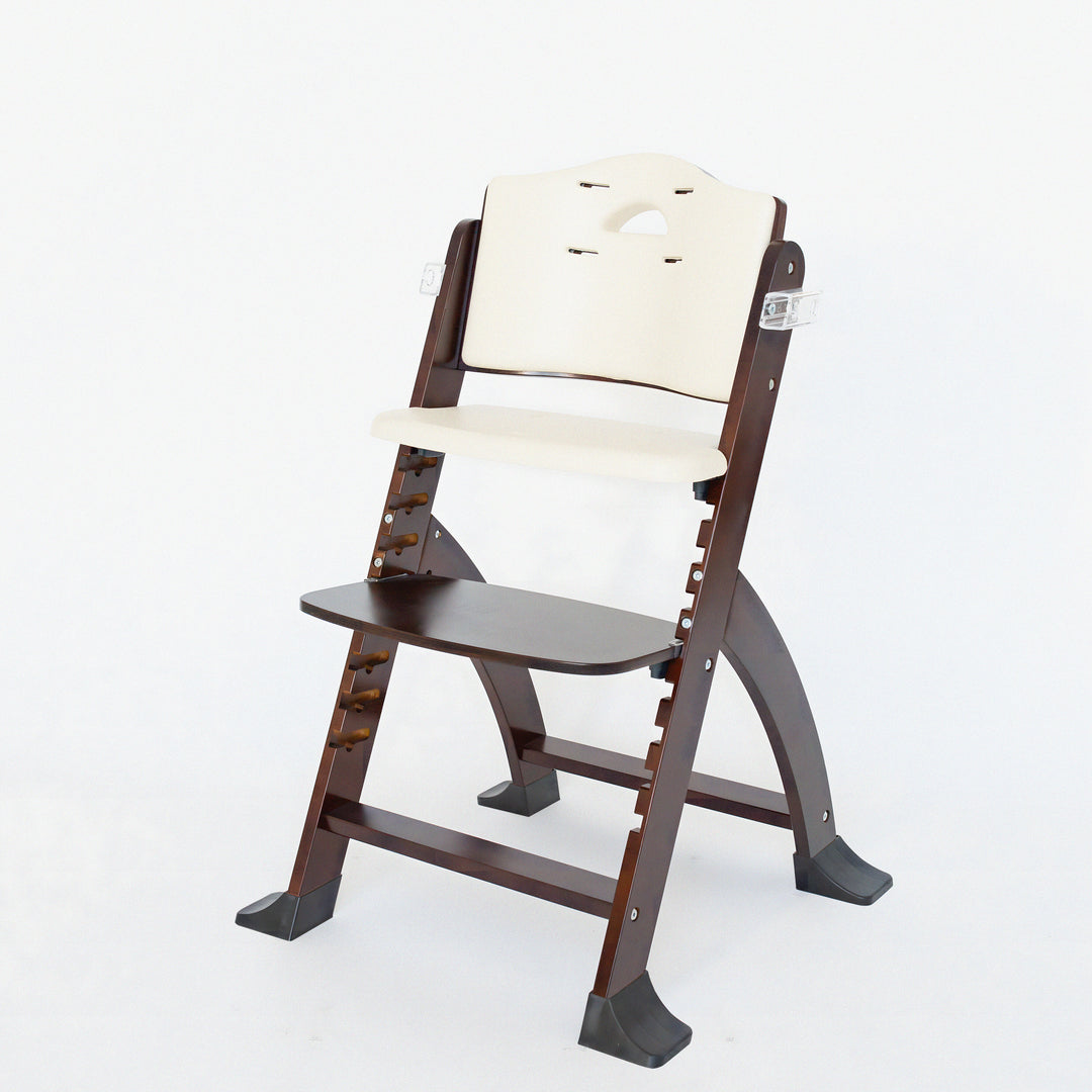 Beyond Junior® High Chair