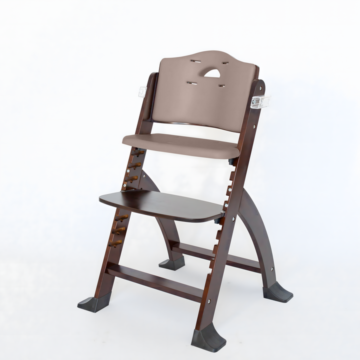 Beyond Junior® Y High Chair