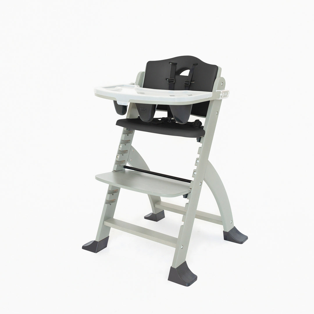 Beyond Junior® High Chair