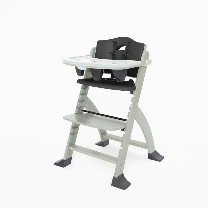 Beyond Junior® High Chair