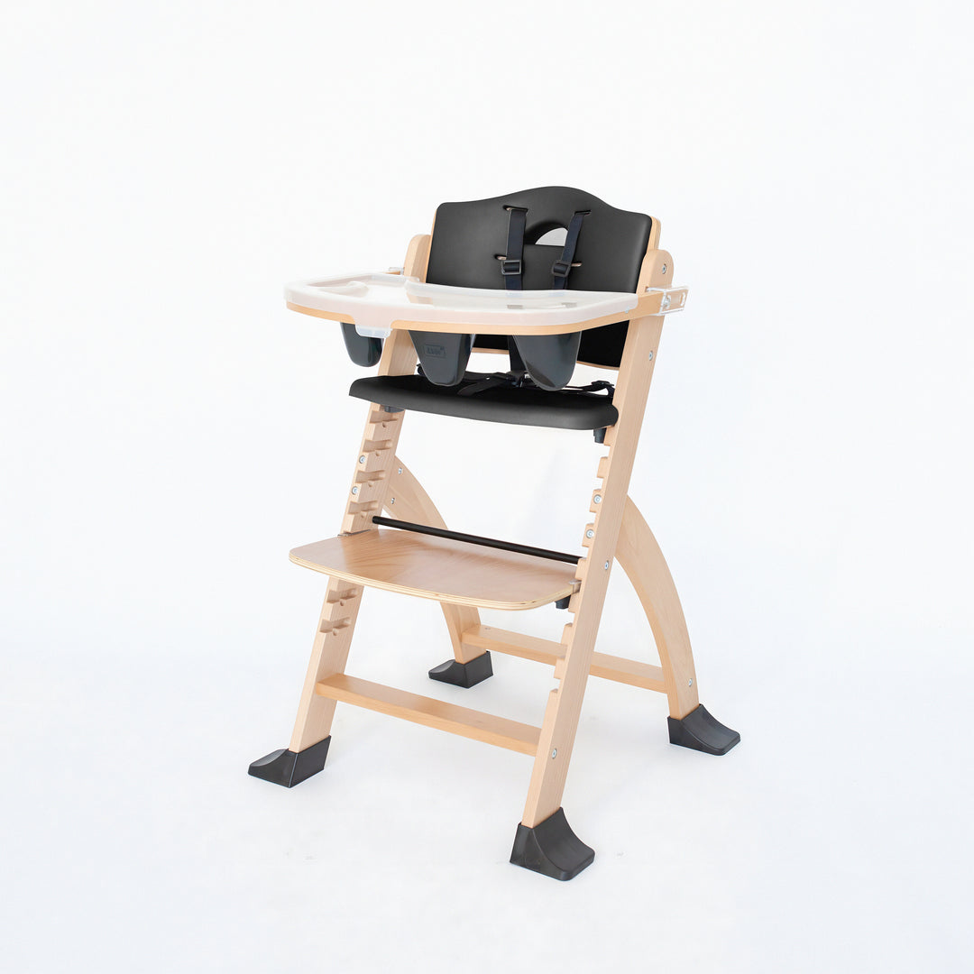 Beyond Junior® High Chair