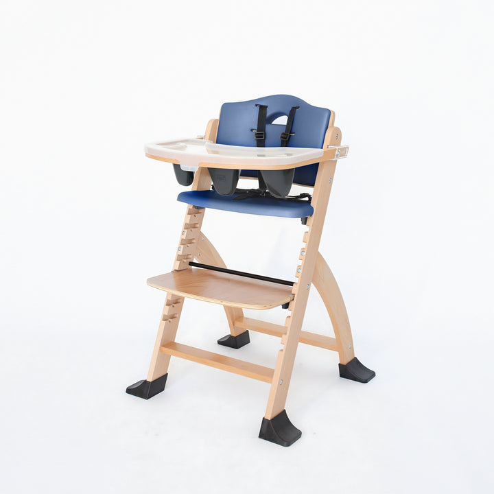 Beyond Junior® High Chair