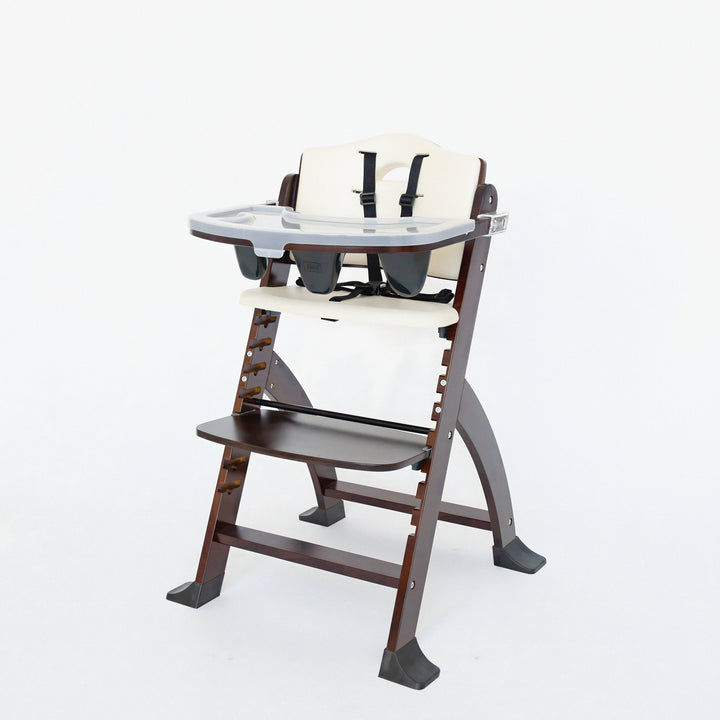 Beyond Junior® High Chair