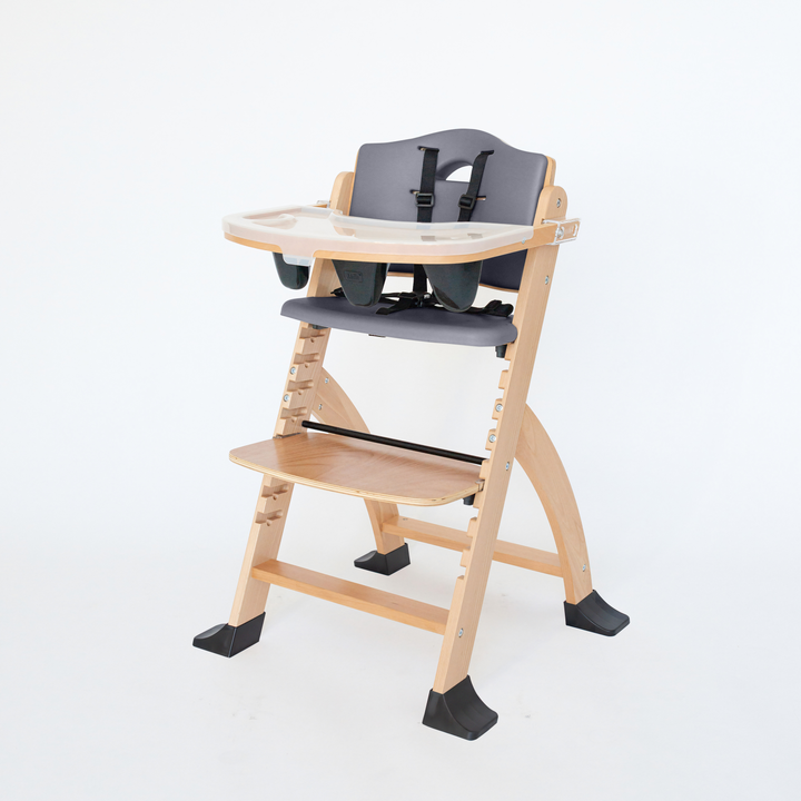 Beyond Junior® Y High Chair