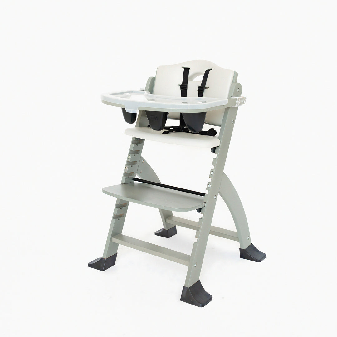 Beyond Junior® High Chair