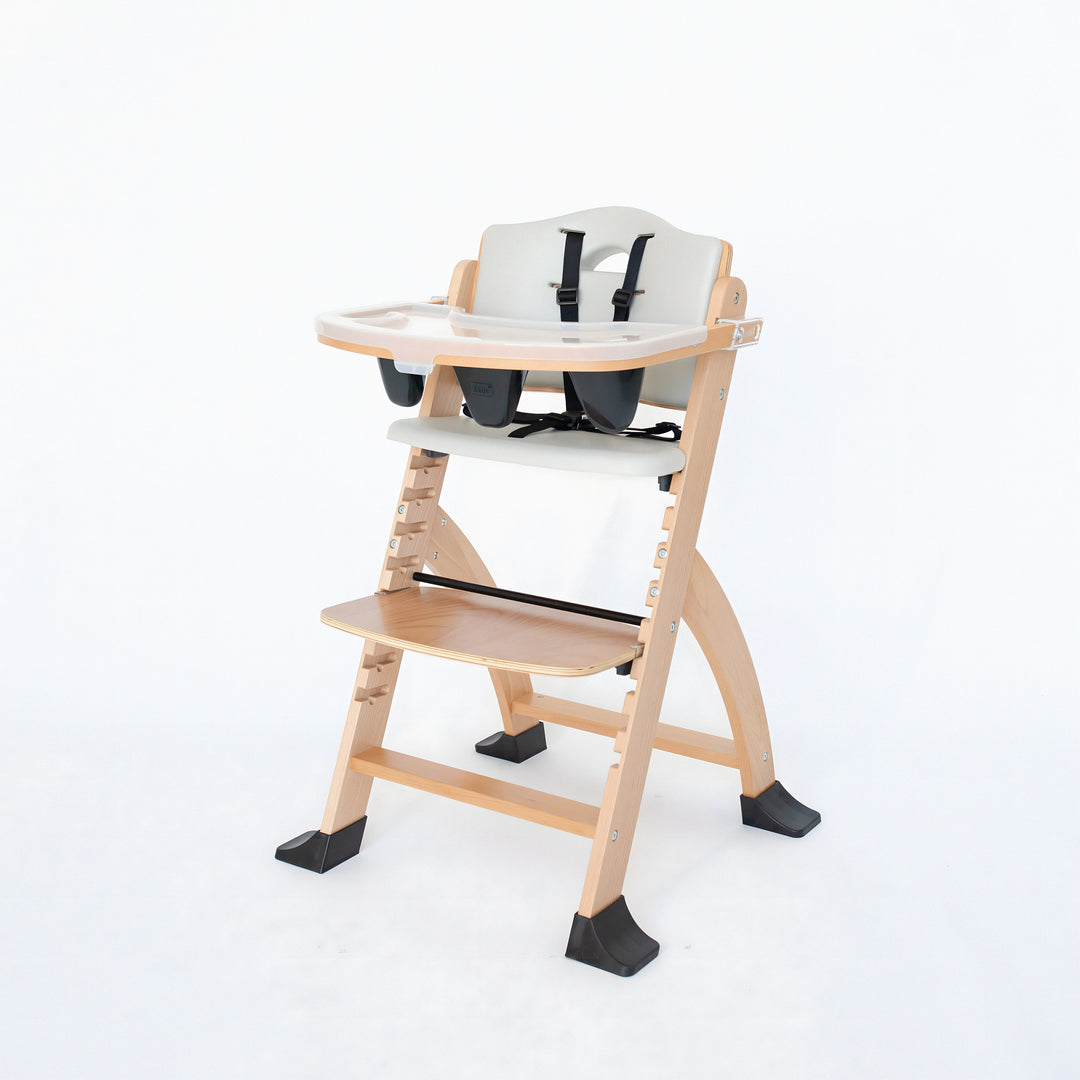 abiie beyond vs stokke High Chair for Babies | Quality Children's Products