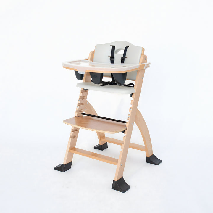 Beyond Junior® High Chair