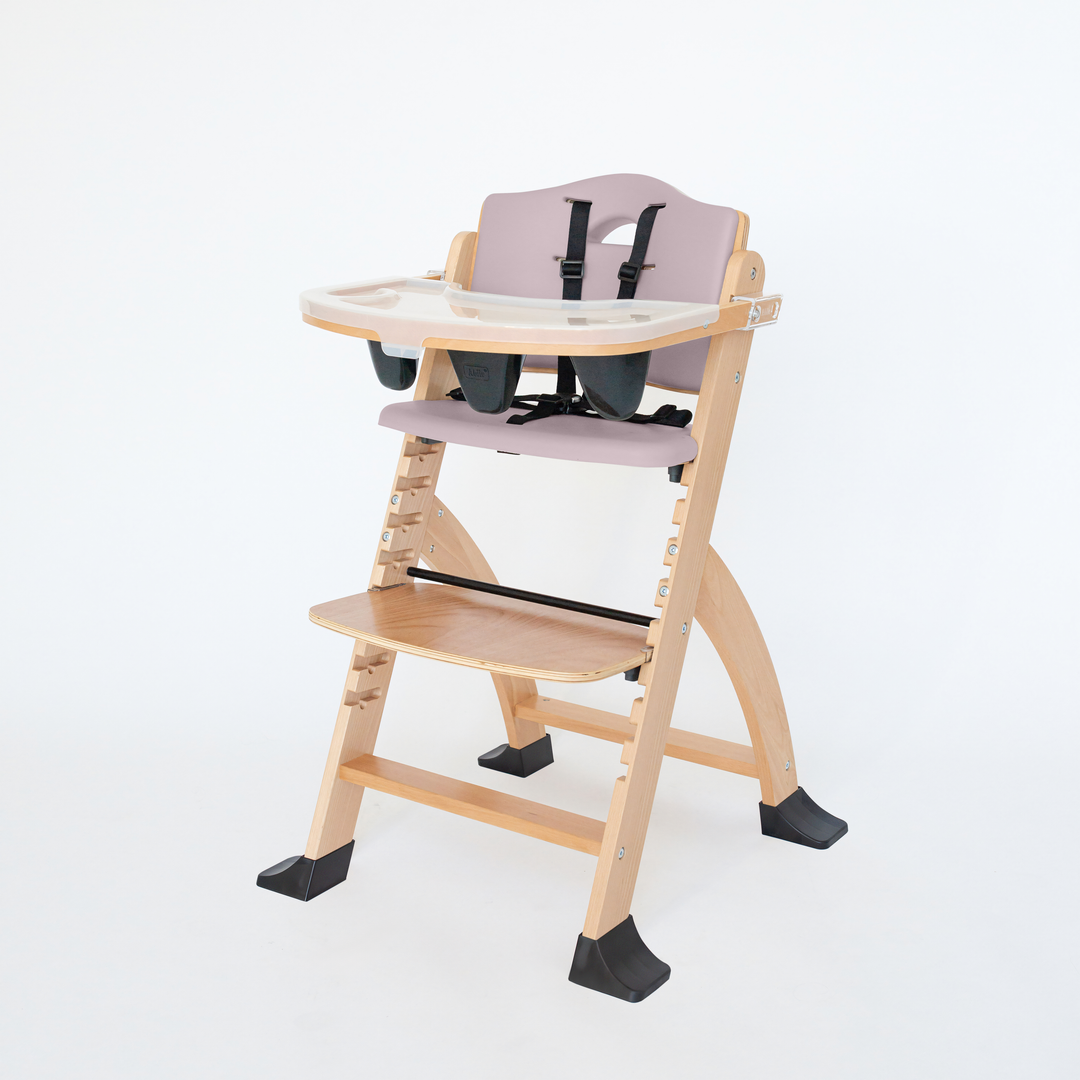 Beyond Junior® Y High Chair
