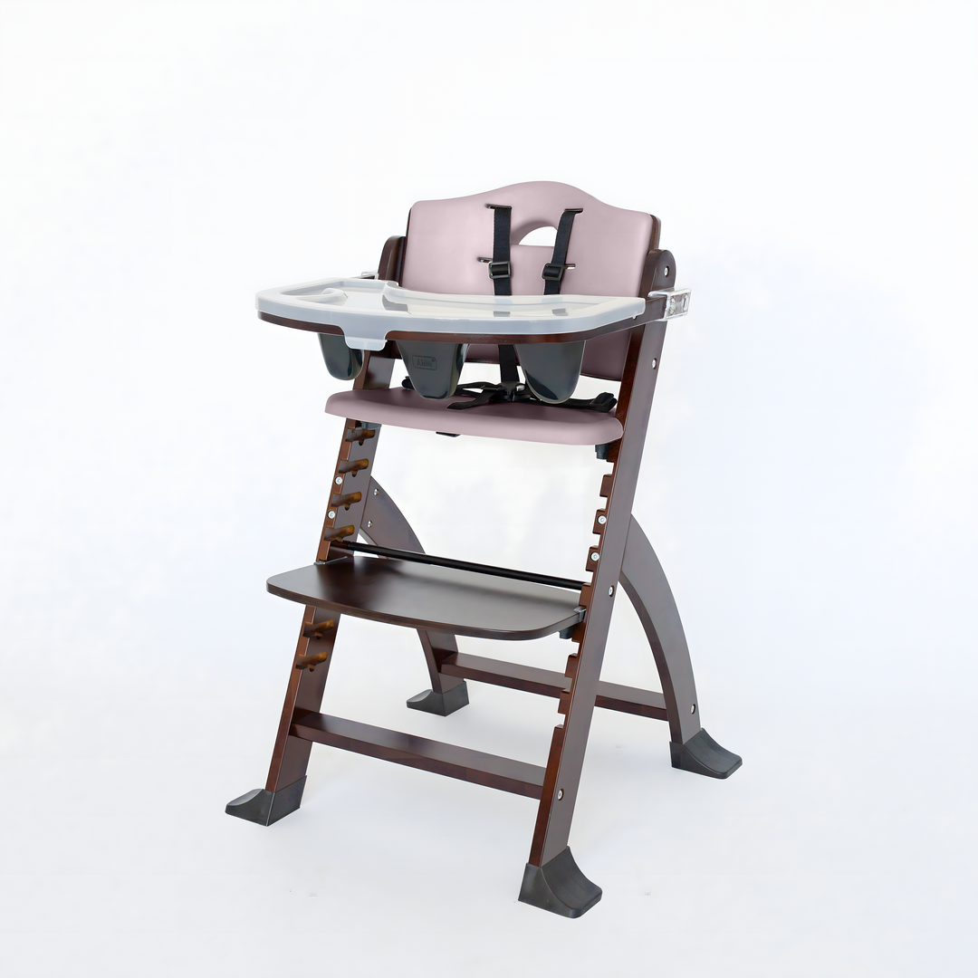 Beyond Junior® Y High Chair