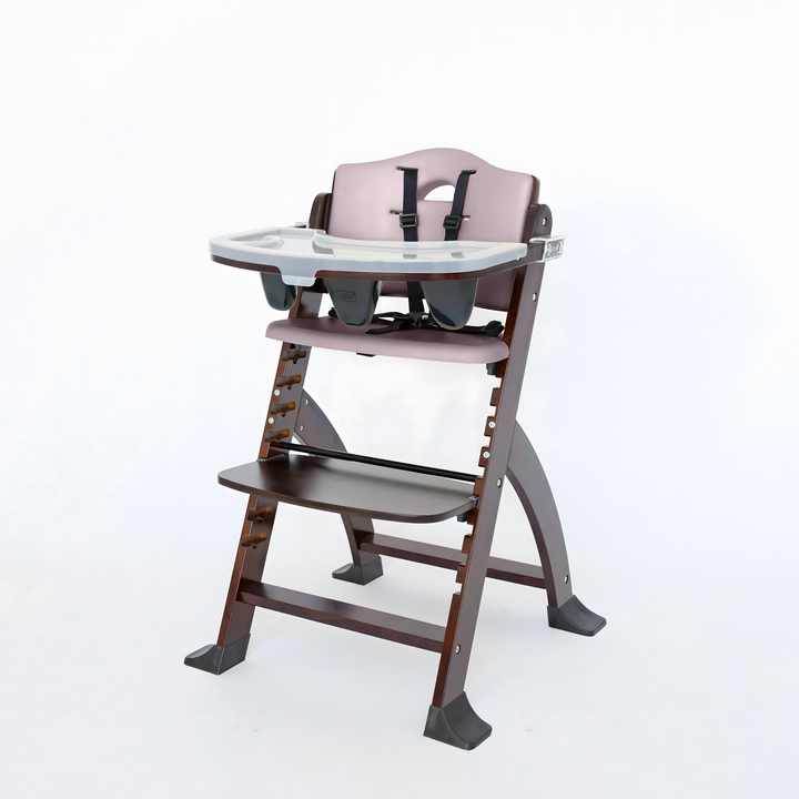 Beyond Junior® Y High Chair
