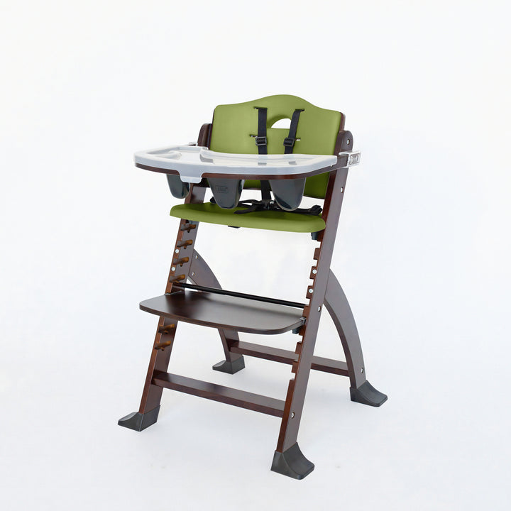 Beyond Junior® High Chair