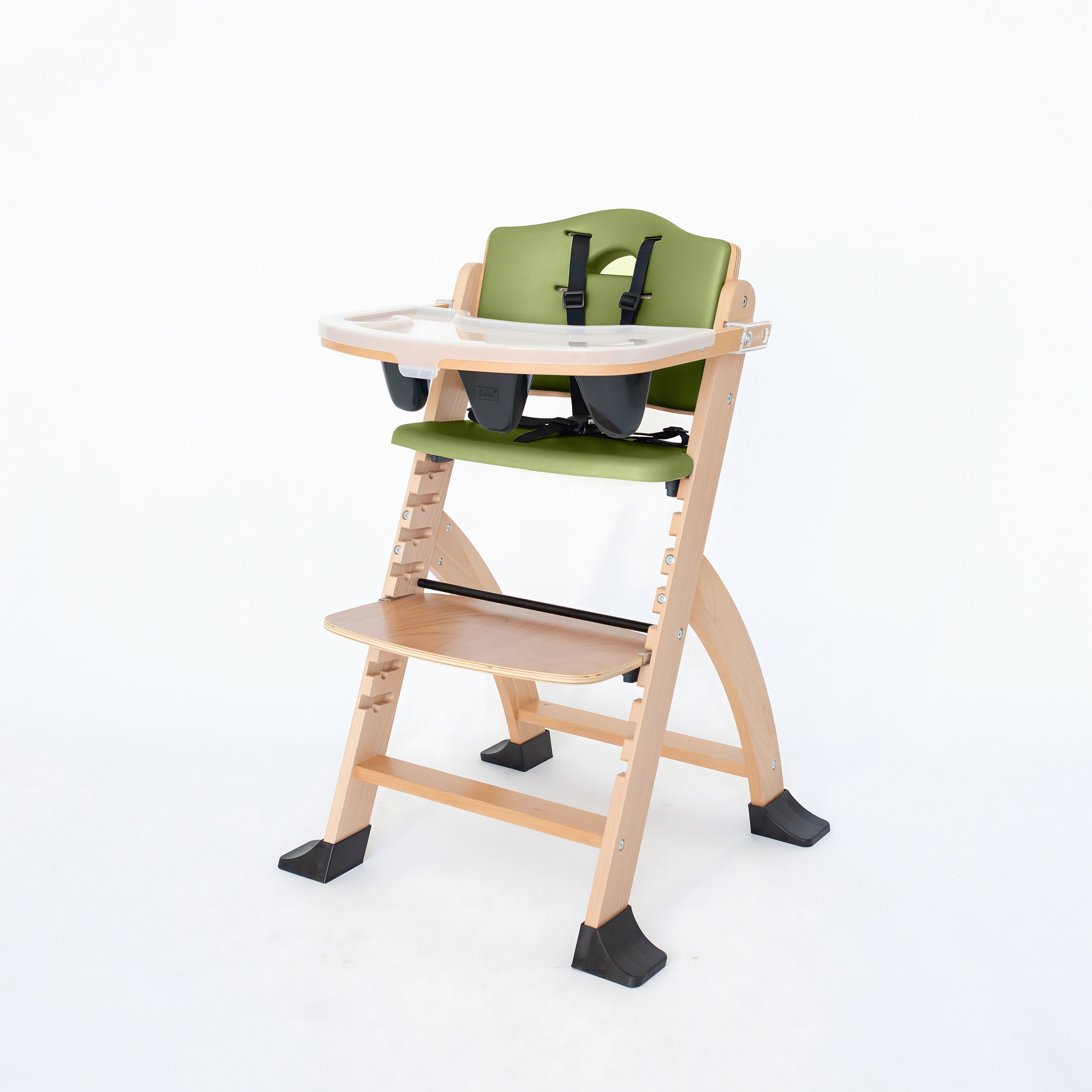Beyond Junior® Y High Chair