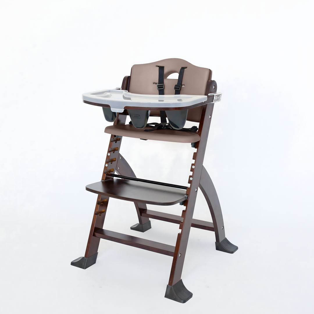 Beyond Junior® Y High Chair