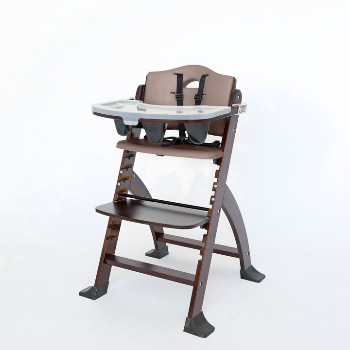 Beyond Junior® Y High Chair