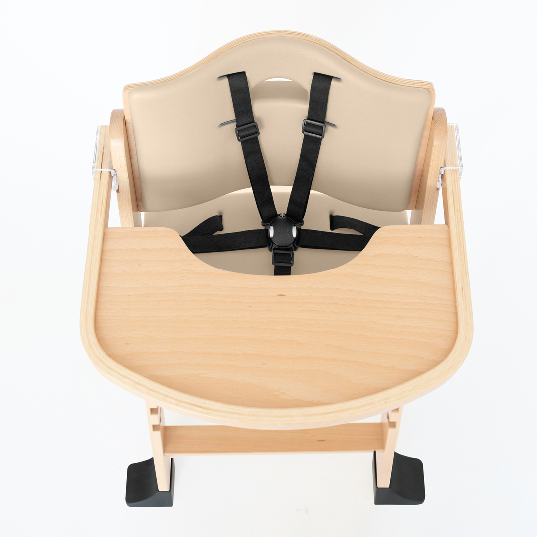 Beyond Junior® Y High Chair