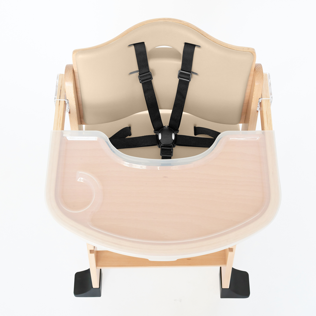 Beyond Junior® Y High Chair