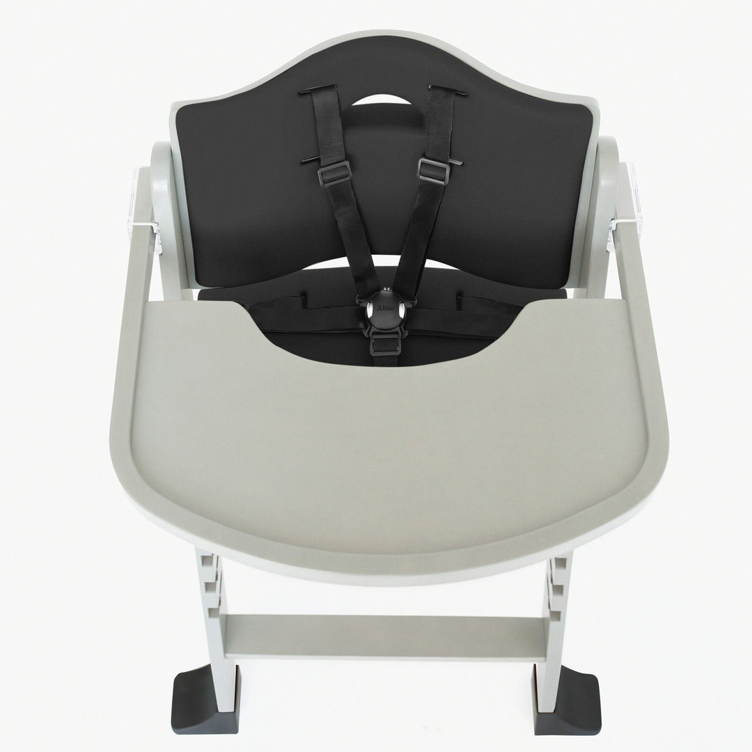 Beyond Junior® High Chair