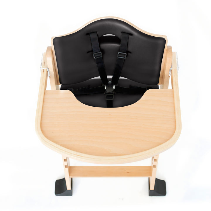 Beyond Junior® High Chair