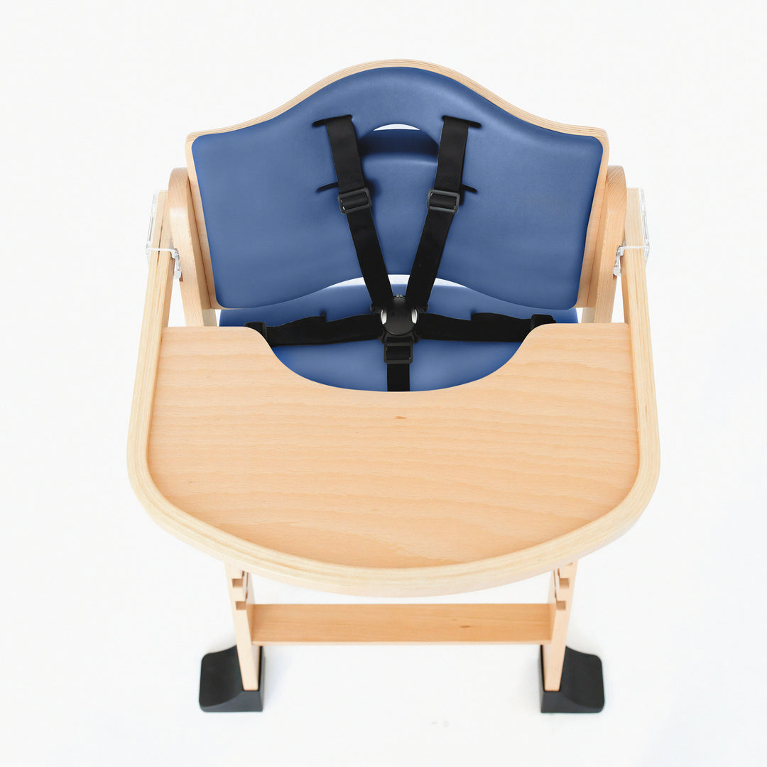 Beyond Junior® High Chair