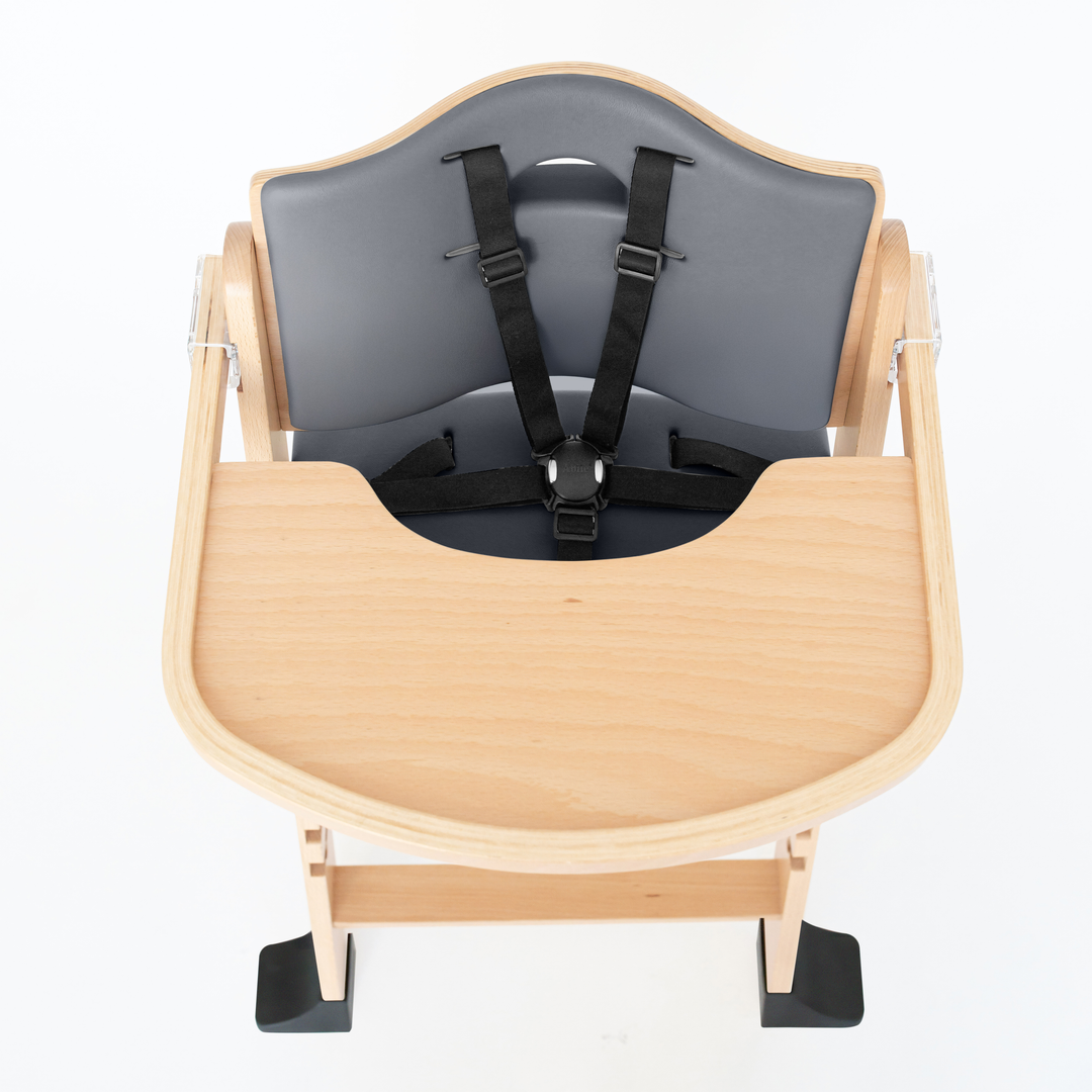 Beyond Junior® Y High Chair