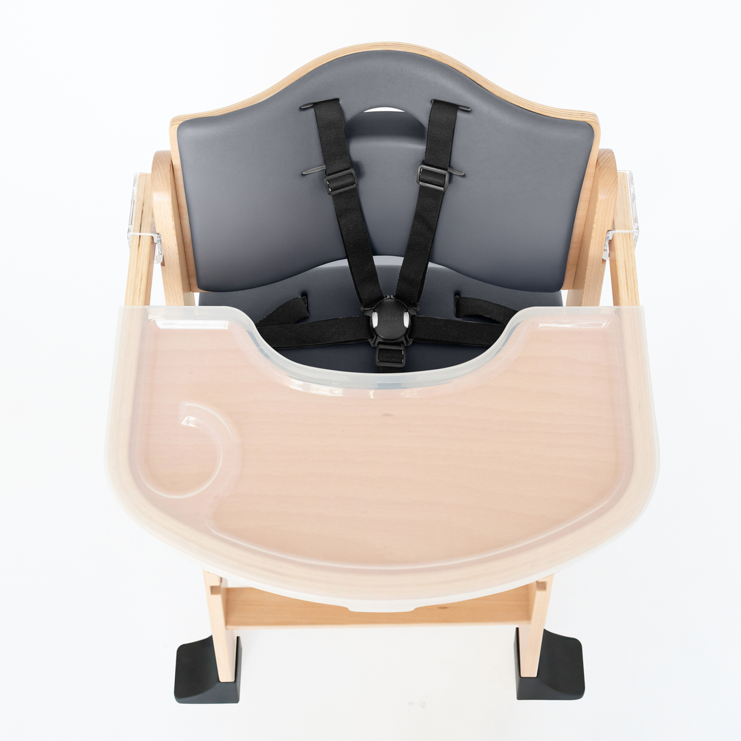 Beyond Junior® Y High Chair