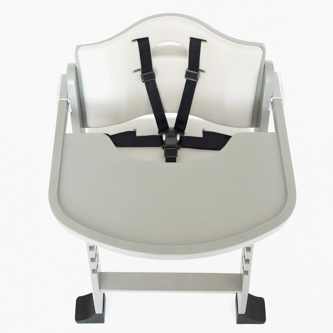 Beyond Junior® High Chair