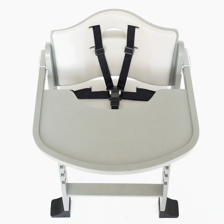 Beyond Junior® High Chair