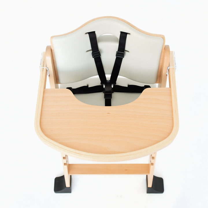 Beyond Junior® High Chair