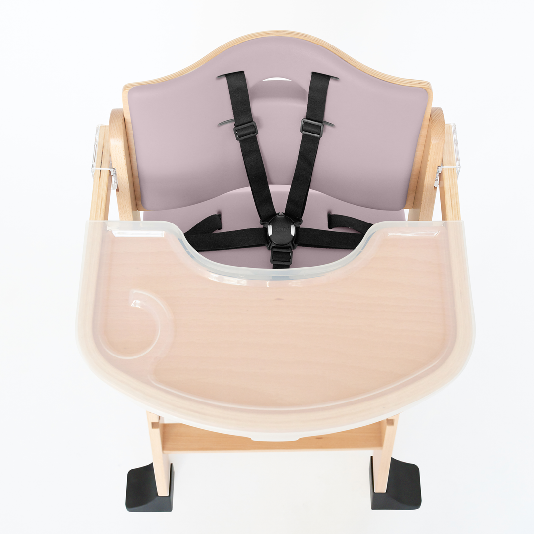 Beyond Junior® Y High Chair