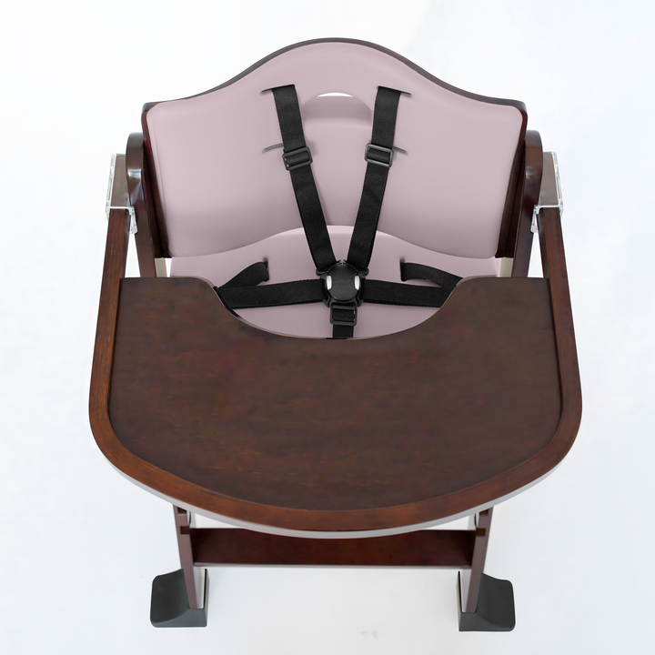 Beyond Junior® Y High Chair