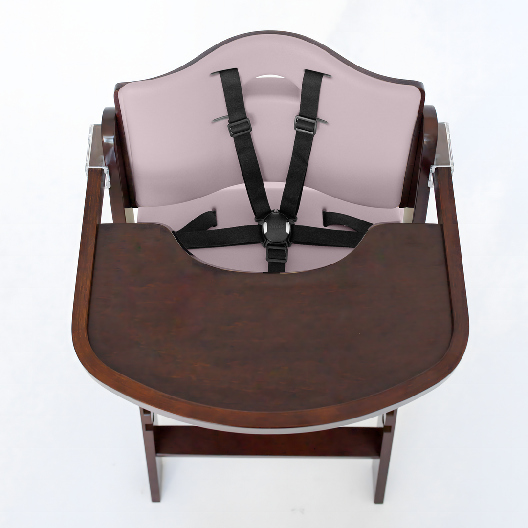 Beyond Junior® Y High Chair