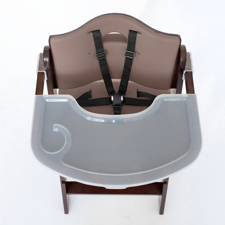 Beyond Junior® Y High Chair
