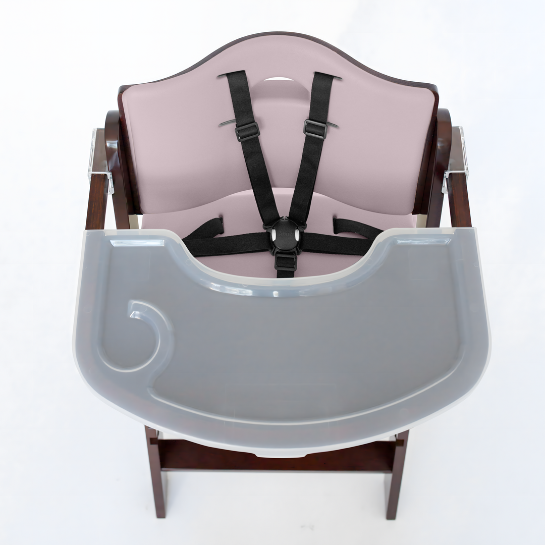 Beyond Junior® Y High Chair